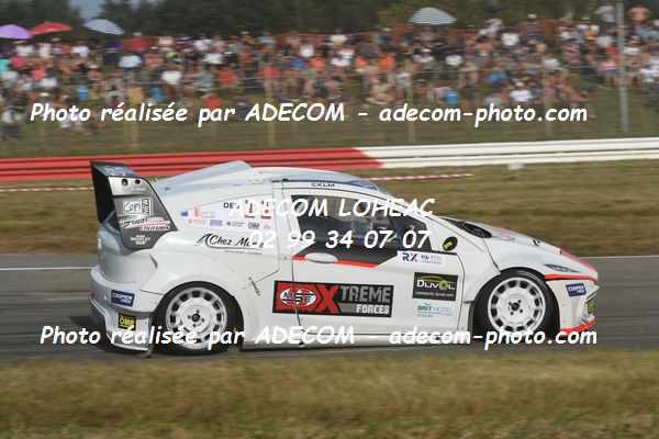 http://v2.adecom-photo.com/images//1.RALLYCROSS/2021/RALLYCROSS_LOHEACRX _2021/RX2_E/DESLANDES_Dorian/40A_1413.JPG